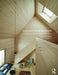 Building from Tradition: Local Materials and Methods in Contemporary Architecture by Elizabeth M. Golden