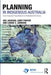 Planning in Indigenous Australia: From Imperial Foundations to Postcolonial Futures by Sue Jackson