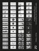 Self-Assembly Lab: Experiments in Programming Matter by Skylar Tibbits