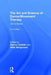 The Art and Science of Dance/Movement Therapy: Life Is Dance by Sharon Chaiklin