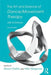 The Art and Science of Dance/Movement Therapy: Life Is Dance by Sharon Chaiklin