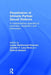 Perpetrators of Intimate Partner Sexual Violence: A Multidisciplinary Approach to Prevention, Recognition, and Intervention by Louise McOrmond-Plummer