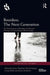Bourdieu: The Next Generation: The Development of Bourdieu's Intellectual Heritage in Contemporary UK Sociology by Jenny Thatcher