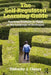 The Self-Regulated Learning Guide: Teaching Students to Think in the Language of Strategies by Timothy J. Cleary