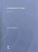 Introduction to Logic by Harry J Gensler