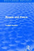Russia and Peace by Fridtjof Nansen