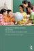 Teacher Management in China: The Transformation of Educational Systems by Eva Huang