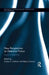 New Perspectives on Detective Fiction: Mystery Magnified by Casey Cothran