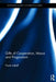 Gifts of Cooperation, Mauss and Pragmatism by Frank Adloff