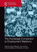 The Routledge Companion to Employment Relations by Wilkinson Adrian