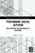 Performing Digital Activism: New Aesthetics and Discourses of Resistance by Fidèle A. Vlavo