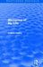 Memories of My Life by Francis Galton