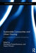 Sustainable Communities and Urban Housing: A Comparative European Perspective by Montserr Pareja-Eastaway