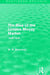 The Rise of the London Money Market: 1640-1826 by W. R. Bisscop