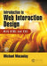 Introduction to Web Interaction Design: With HTML and CSS by Michael Macaulay