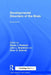 Developmental Disorders of the Brain by Nicole J. Rinehart