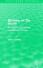 Banking on the World: The Politics of American International Finance by Jeffry Frieden