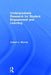 Undergraduate Research for Student Engagement and Learning by Joseph L. Murray