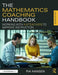 The Mathematics Coaching Handbook: Working with K-8 Teachers to Improve Instruction by Pia M. Hansen