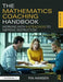 The Mathematics Coaching Handbook: Working with K-8 Teachers to Improve Instruction by Pia M. Hansen