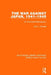 The War Against Japan, 1941-1945 (Rle World War II in Asia): An Annotated Bibliography by John J. Sbrega