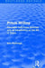 Précis Writing: Passages Judiciously Selected with an Introduction on the Art of Précis by Eric Partridge