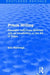 Précis Writing: Passages Judiciously Selected with an Introduction on the Art of Précis by Eric Partridge