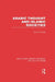 Arabic Thought and Islamic Societies (Rle Politics of Islam) by Aziz Al-Azmeh