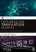 Introducing Translation Studies: Theories and Applications