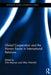 Global Cooperation and the Human Factor in International Relations by Dirk Messner