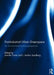 Post-Industrial Urban Greenspace: An Environmental Justice Perspective by Jennifer Foster