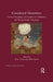 Gender(ed) Identities: Critical Rereadings of Gender in Children's and Young Adult Literature by Tricia Clasen