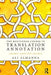 The Routledge Course In Translation Annotation: Arabic-English-Arabic by Ali Almanna