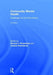 Community Mental Health: Challenges for the 21st Century by Samuel J. Rosenberg