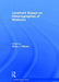 Landmark Essays on Historiographies of Rhetorics by Victor J Vitanza