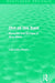 Out of the East: Reveries and Studies in New Japan by Lafcadio Hearn