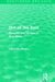 Out of the East: Reveries and Studies in New Japan by Lafcadio Hearn