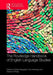 The Routledge Handbook of English Language Studies by Seargeant Philip