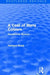 A Coat of Many Colours: Occasional Essays by Herbert Read