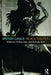 British Dance: Black Routes by Christy Adair