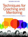 Techniques for Coaching and Mentoring by Natalie Lancer