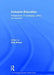 Inclusive Education: Perspectives on Pedagogy, Policy and Practice by Zeta Brown