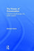 The Power of Conversation: Transforming Principals Into Great Leaders by Barbara Kohm