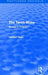 The Tenth Muse: Essays in Criticism by Herbert Read