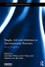 People, Aid and Institutions in Socio-Economic Recovery: Facing Fragilities by Dorothea Hilhorst