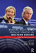 Radical Right-Wing Populist Parties in Western Europe: Into the Mainstream? by Tjitske Akkerman