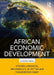 African Economic Development by Steven Langdon, Archibald R. M. Ritter, Yiagadeesen Samy
