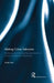 Making Crime Television: Producing Entertaining Representations of Crime for Television Broadcast by Anita Lam