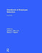 Handbook of Employee Selection by James L. Farr