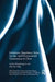 Institutions, Regulatory Styles, Society and Environmental Governance in China by Carlos Wing-Hung Lo